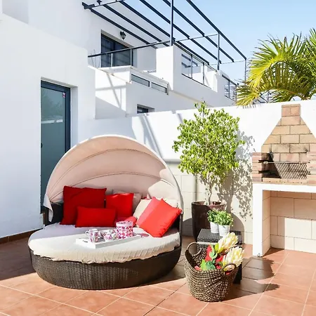 Residencial Noa *