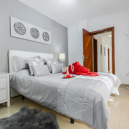 Residencial Noa *